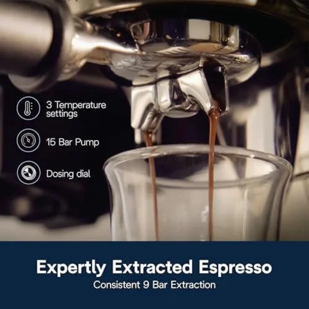 DeLonghi-La-Specialista-Arte_5-1.png
