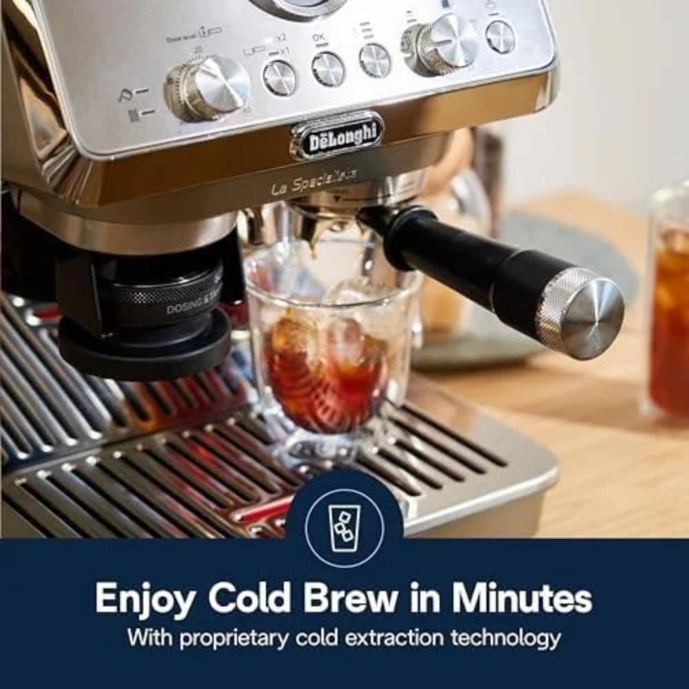 DeLonghi-La-Specialista-Arte_6.png