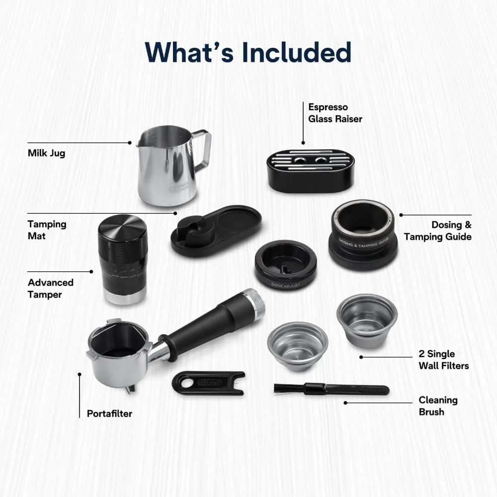 DeLonghi-La-Specialista-Touch-Espresso-Machine-with-Cold-Brews_2.png