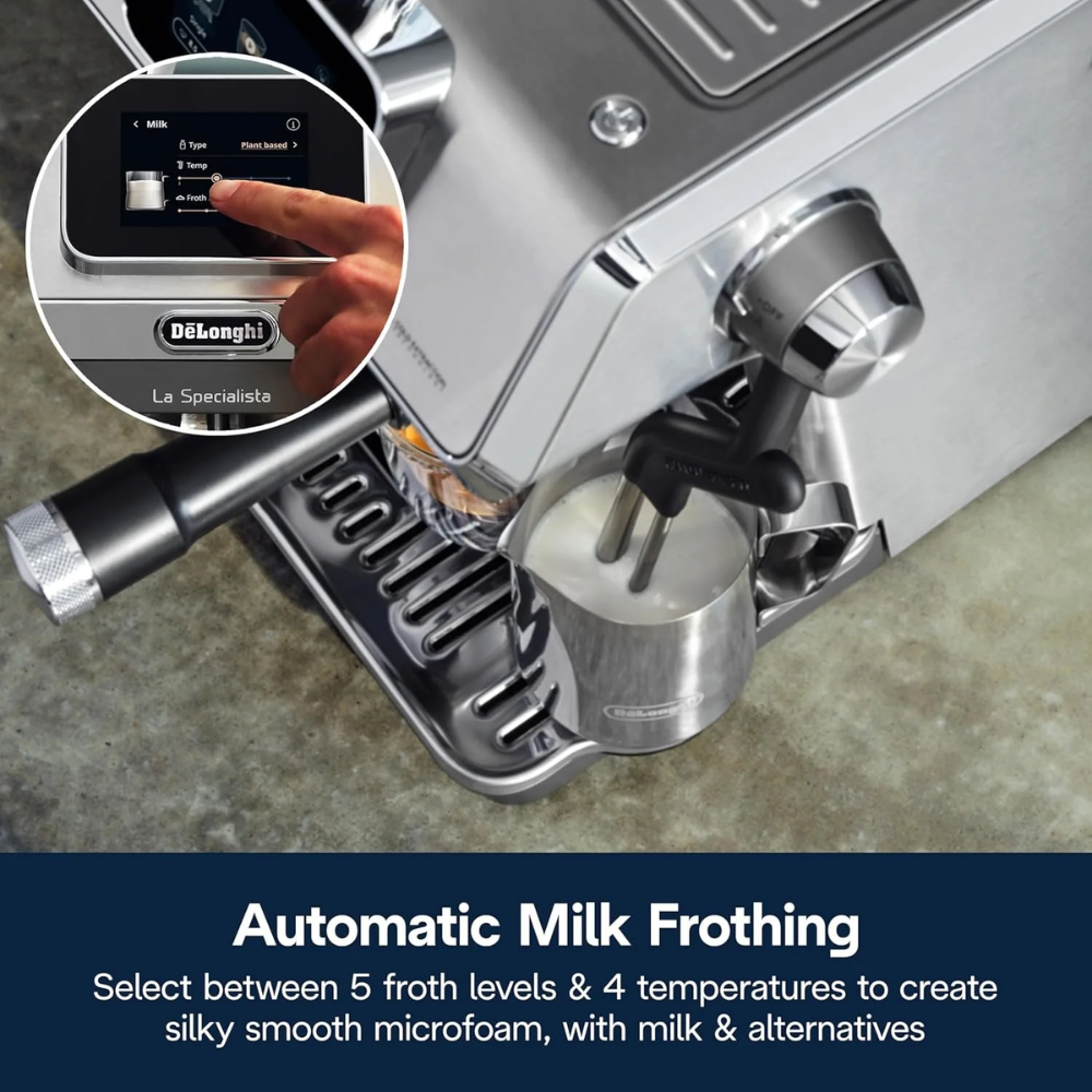 DeLonghi-La-Specialista-Touch-Espresso-Machine-with-Cold-Brews_4-2.png