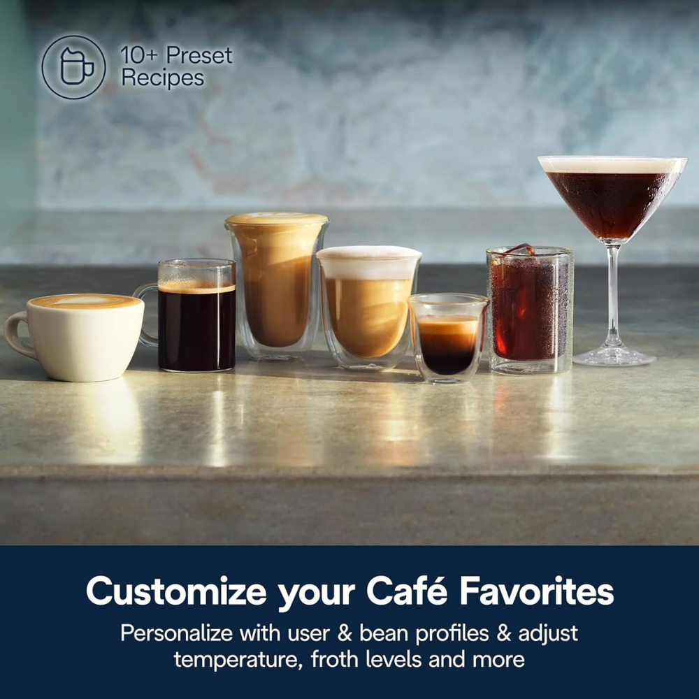 DeLonghi-La-Specialista-Touch-Espresso-Machine-with-Cold-Brews_4.png