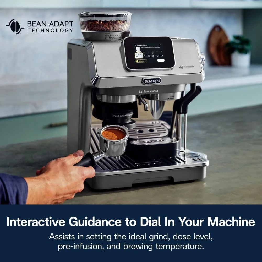 DeLonghi-La-Specialista-Touch-Espresso-Machine-with-Cold-Brews_5.png
