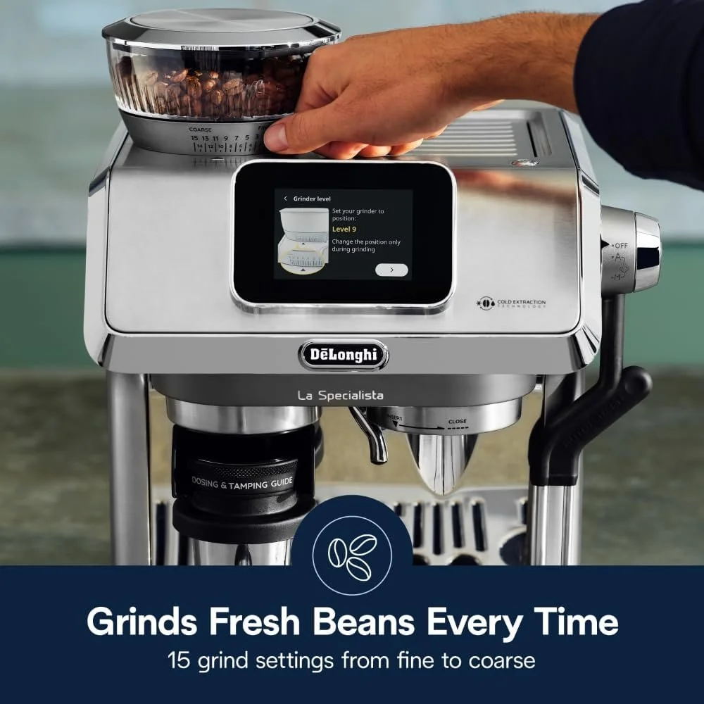 DeLonghi-La-Specialista-Touch-Espresso-Machine-with-Cold-Brews_6.png