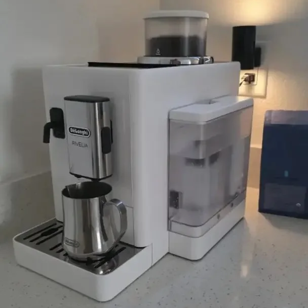 DeLonghi-Rivelia-Automatic-Espresso-Machines_2.png