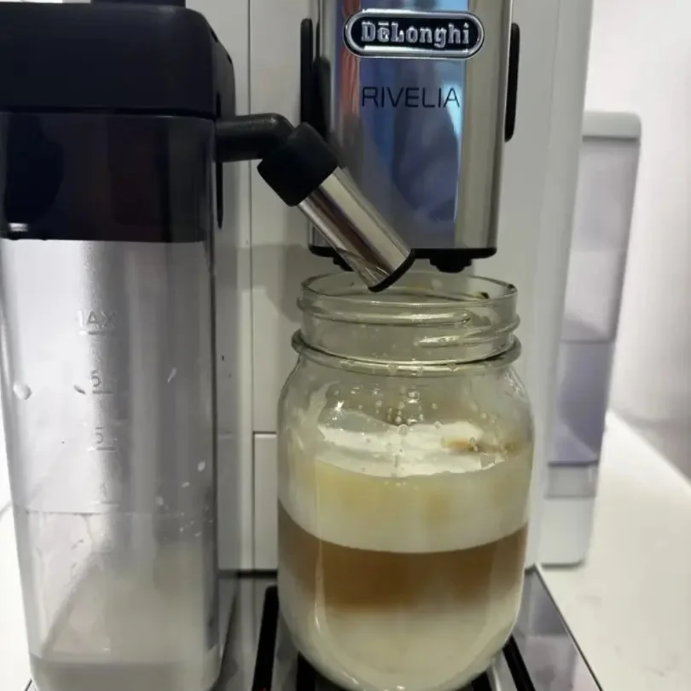 DeLonghi-Rivelia-Automatic-Espresso-Machines_3.png
