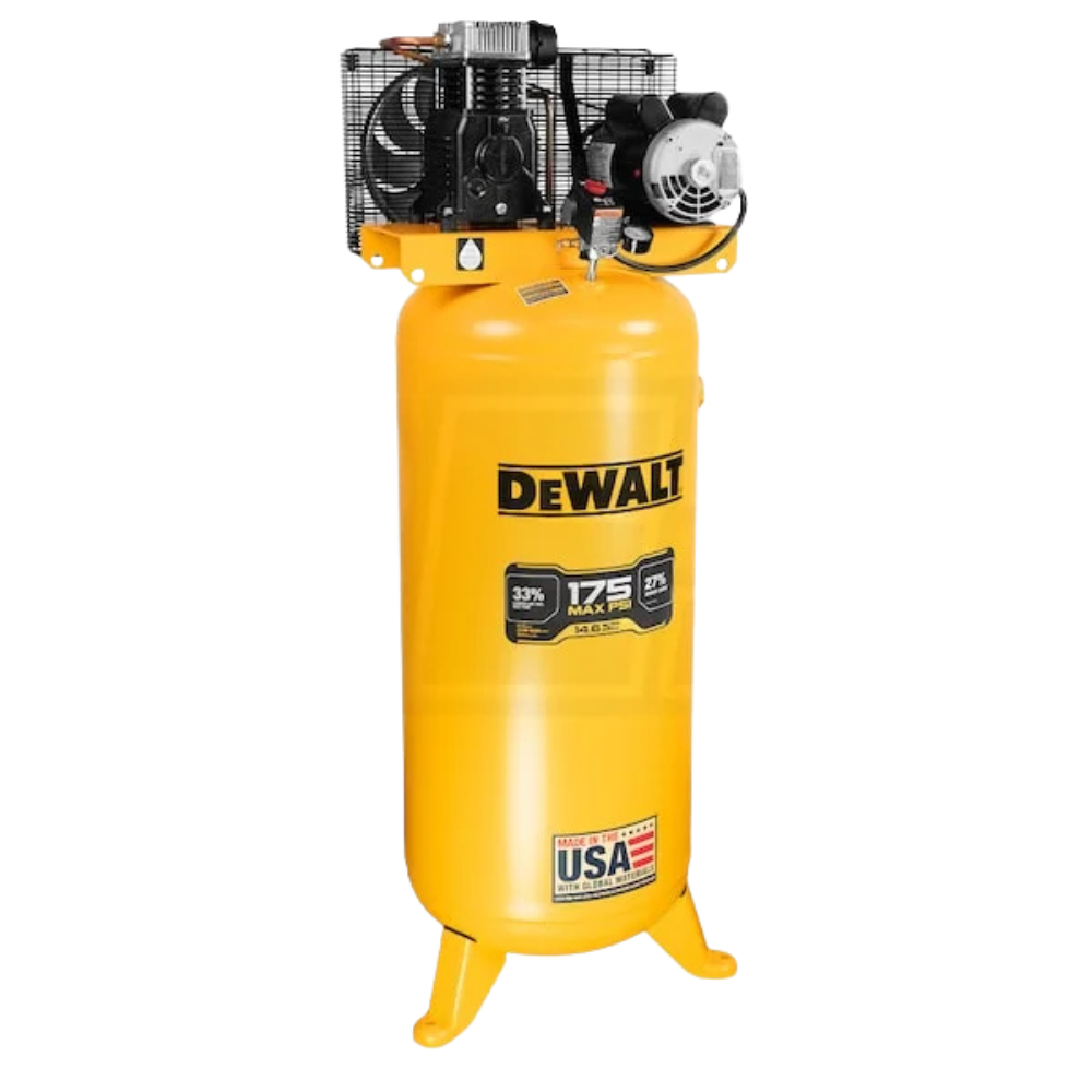 DeWalt-DXCM603.COM-5-HP-60-Gallons-Belt-Drive-Single-Stage-Air-Compressors_2.png