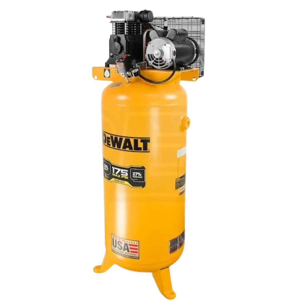 DeWalt-DXCM603.COM-5-HP-60-Gallons-Belt-Drive-Single-Stage-Air-Compressors_3.png