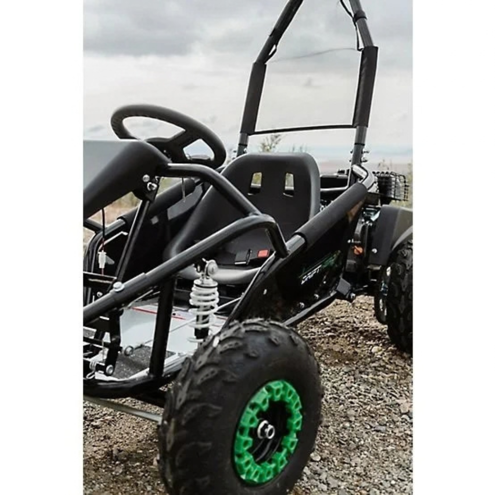 Drift-Hero-Single-Seat-Gas-Go-Karts._2.png