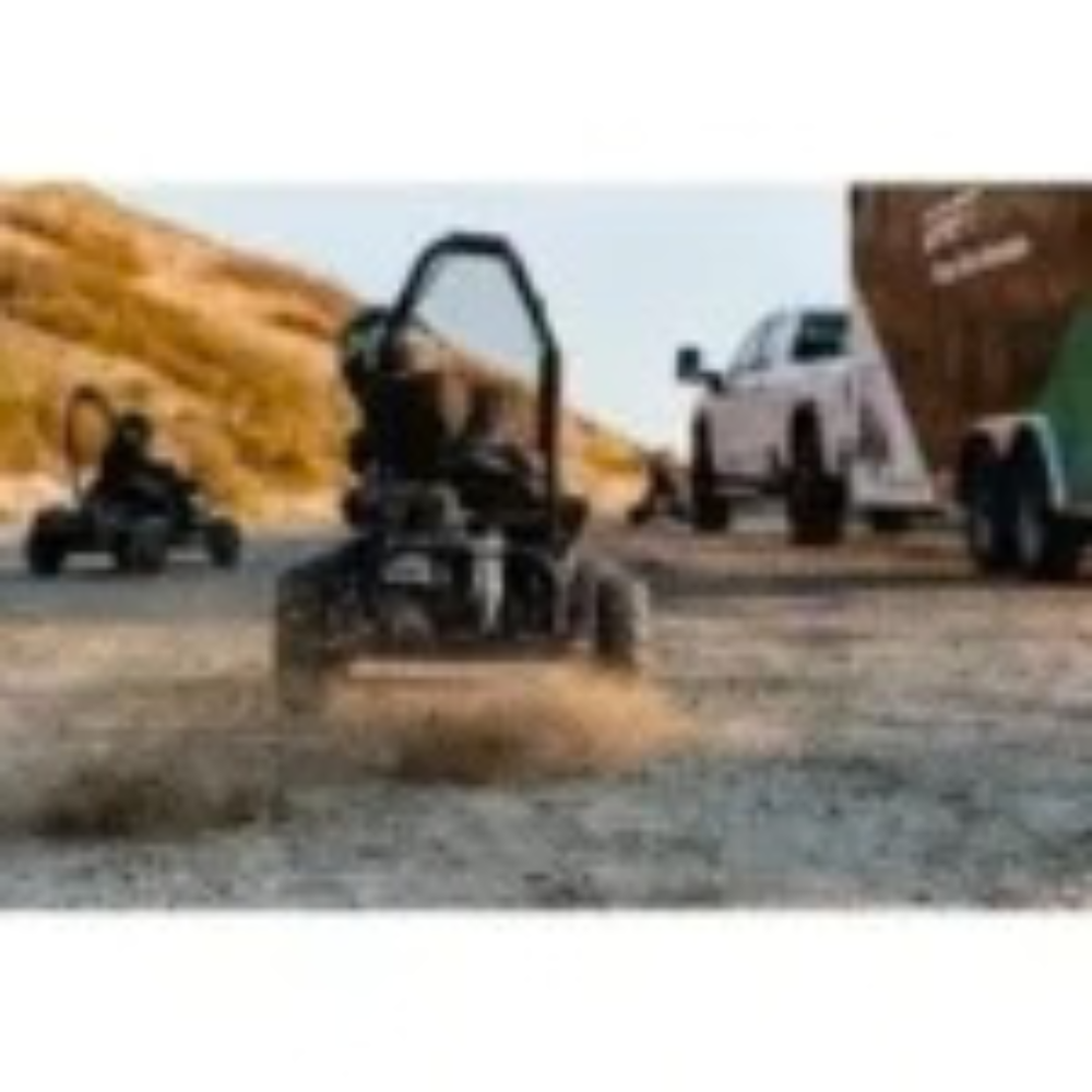 Drift-Hero-Single-Seat-Gas-Go-Karts._4.png