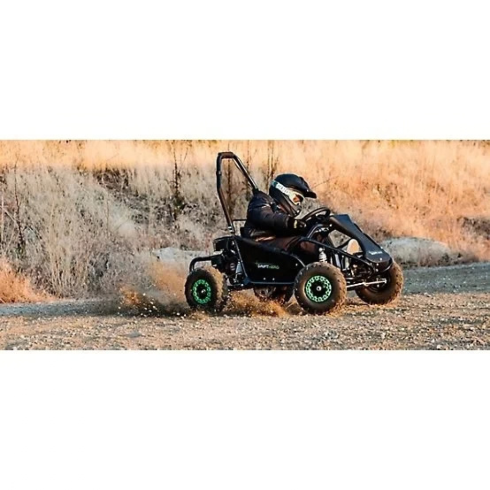 Drift-Hero-Single-Seat-Gas-Go-Karts._5.png
