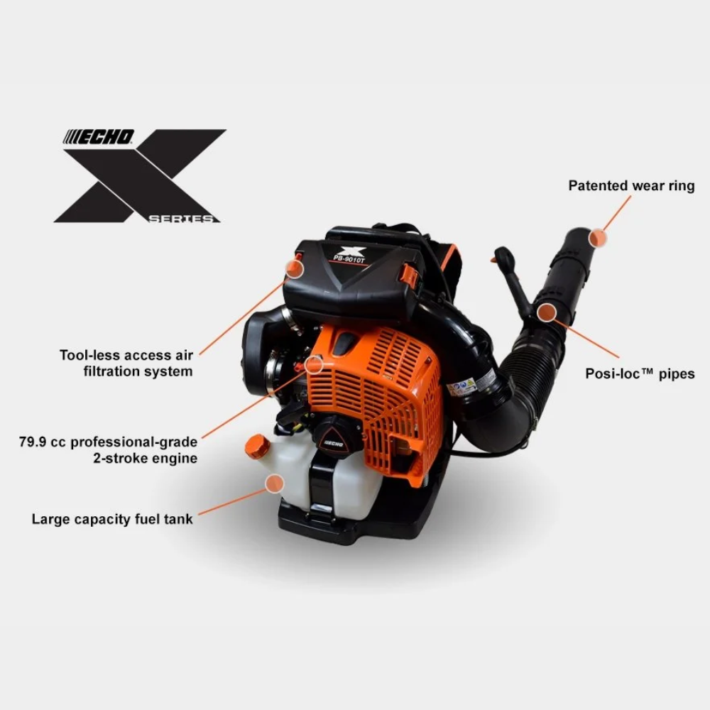 ECHO-X-Series-Backpacks-Blower-PB-9010T_1.png