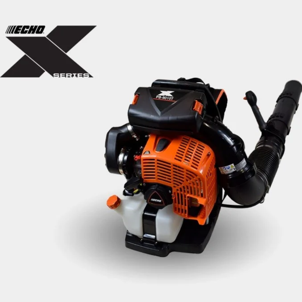 ECHO-X-Series-Backpacks-Blower-PB-9010T_2.png