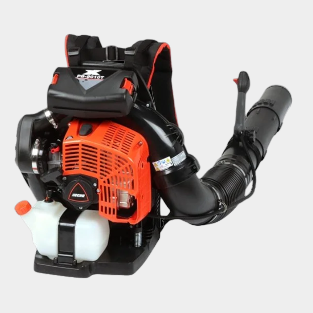ECHO-X-Series-Backpacks-Blower-PB-9010T_3.png