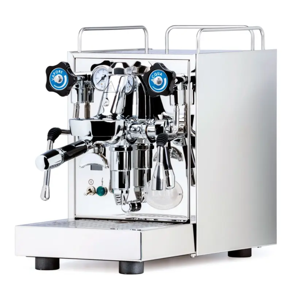 ECM-Mechanika-Slim-PID-Espresso-Machines_1.png