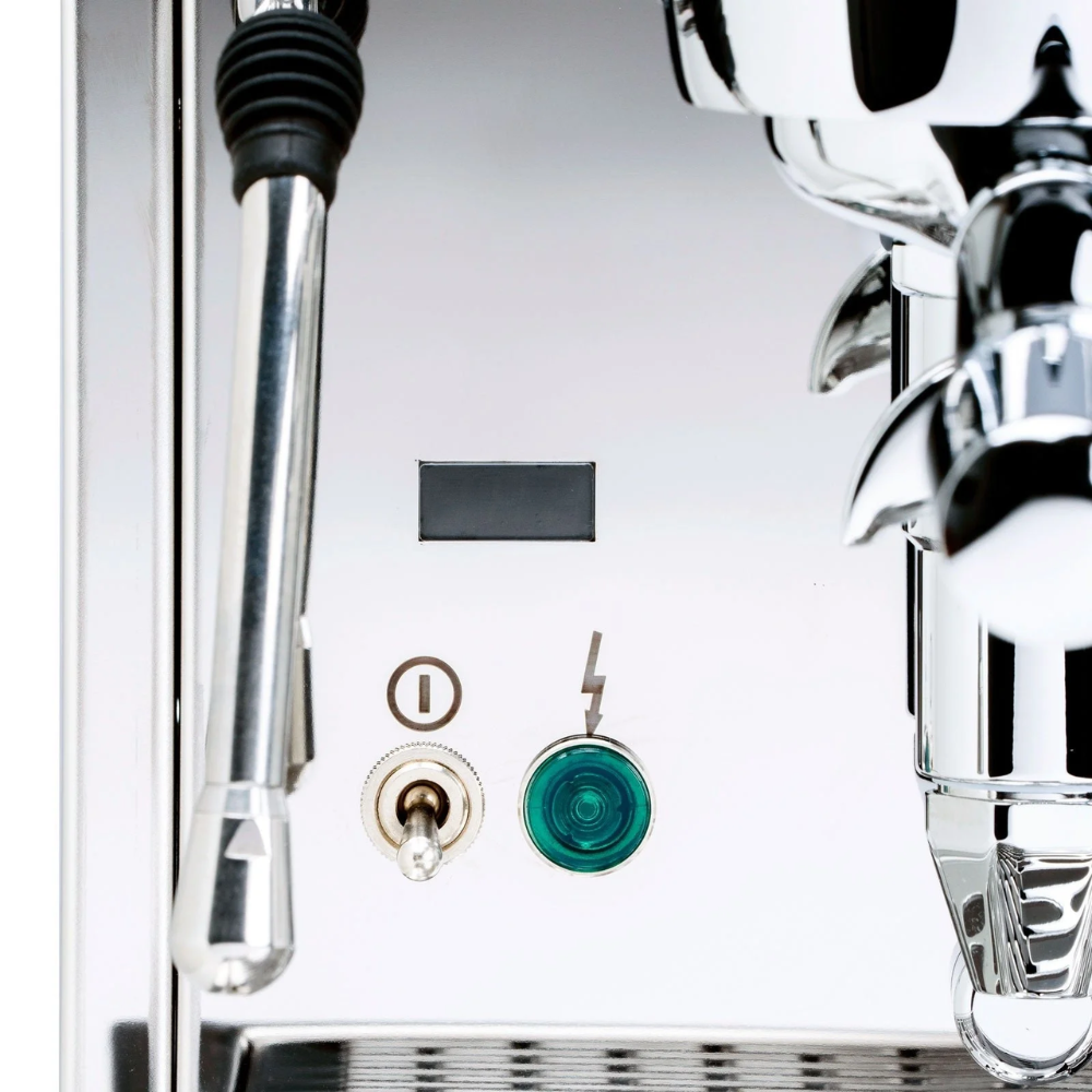 ECM-Mechanika-Slim-PID-Espresso-Machines_2.png
