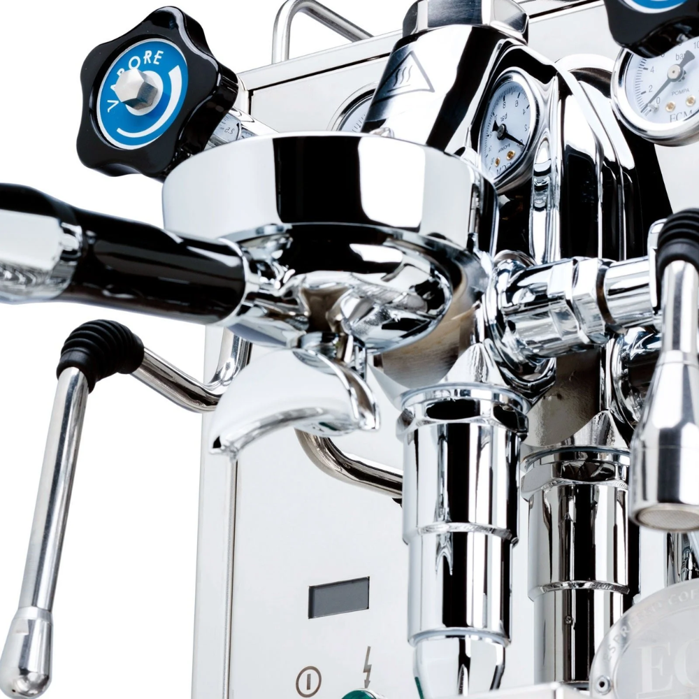 ECM-Mechanika-Slim-PID-Espresso-Machines_3.png