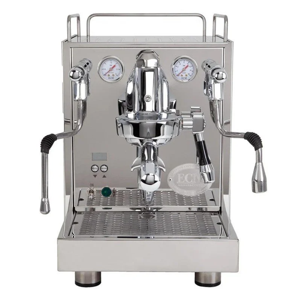 ECM-Mechanikas-Max-Rotary_1.png