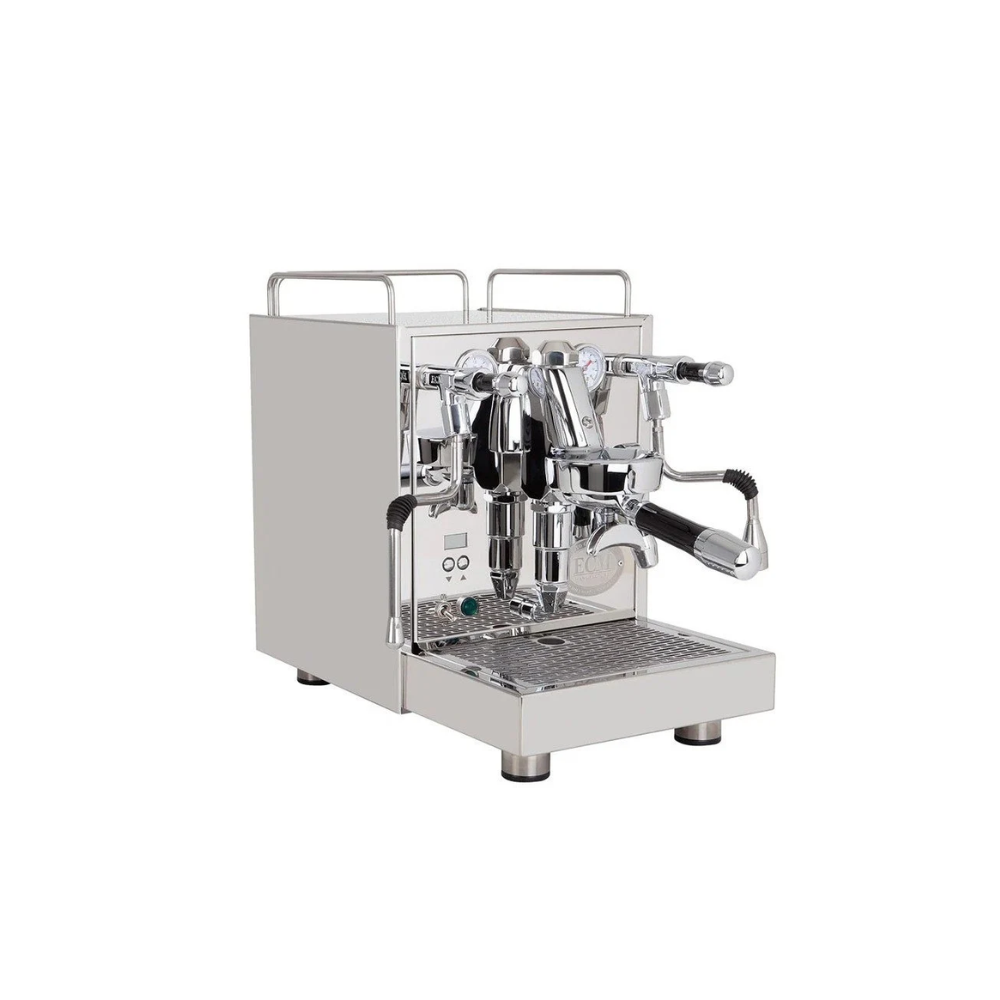 ECM-Mechanikas-Max-Rotary_2.png