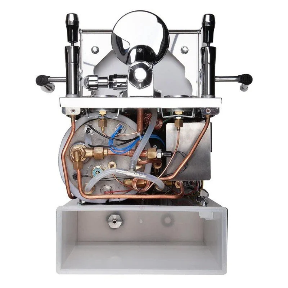 ECM-Mechanikas-Max-Rotary_4.png