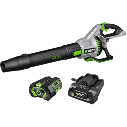 EGO Power+ 765 CFM Blower Kits LB7654