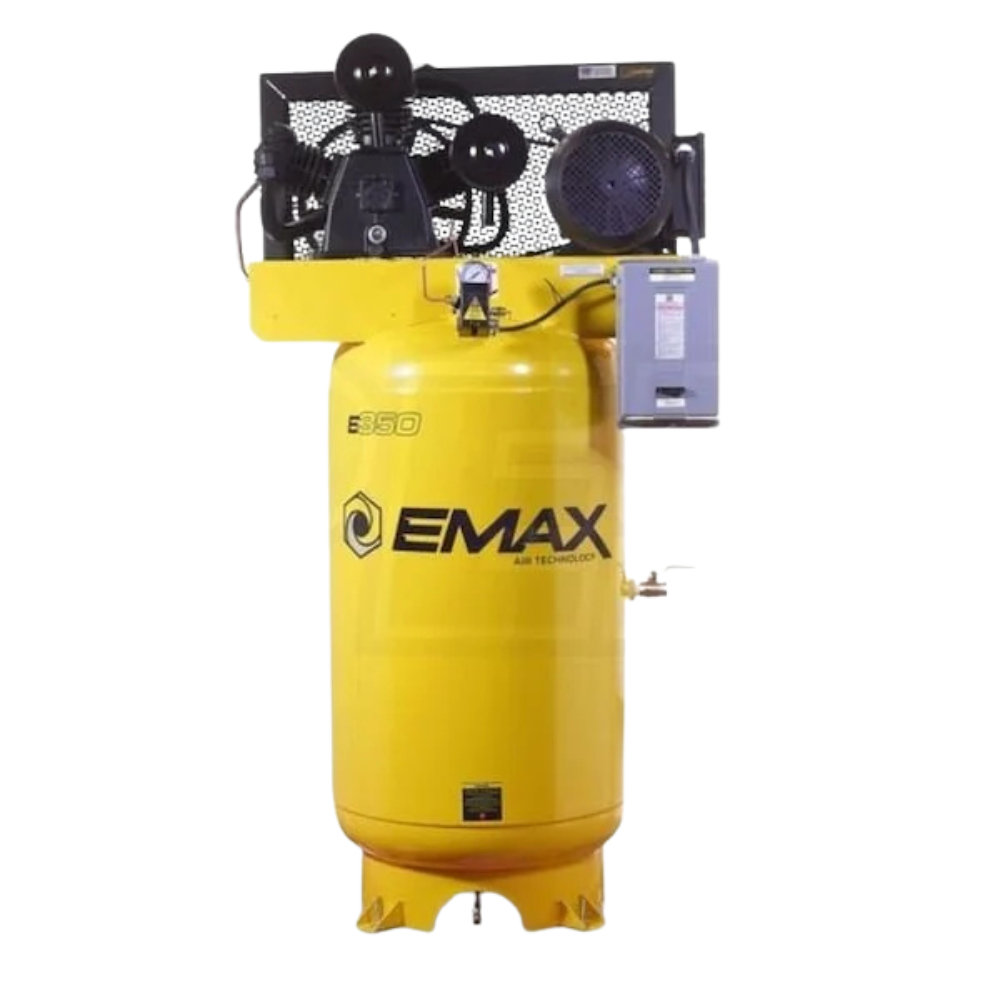 EMAX-7.5-HP-2-Stage-80-Gallons-Vertical-Air-Compressors_1.png