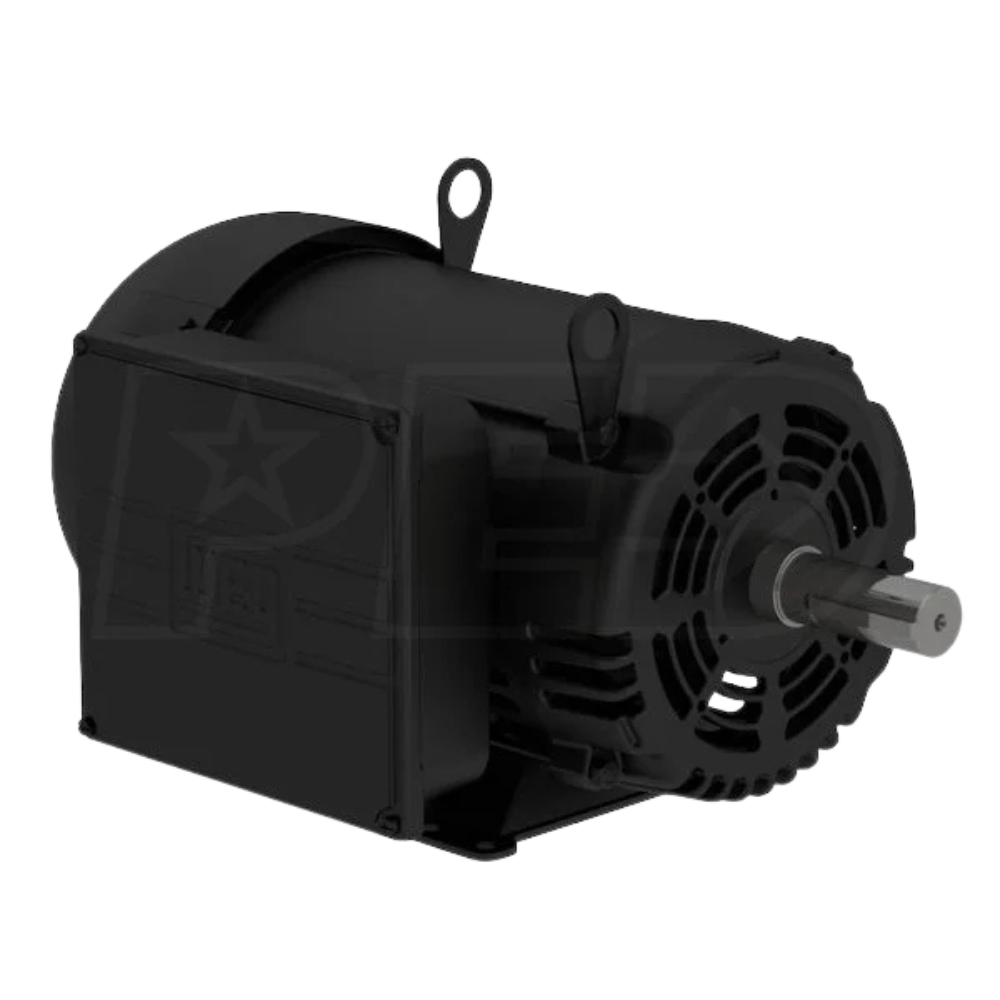 EMAX-7.5-HP-2-Stage-80-Gallons-Vertical-Air-Compressors_2.png