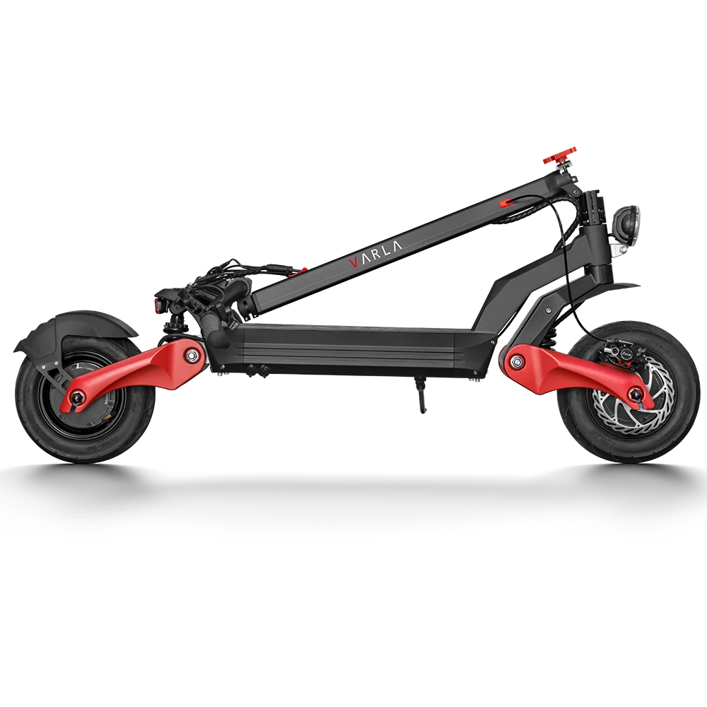 Eagle-One-PRO-All-Terrains-Electrics-Scooters_2.png