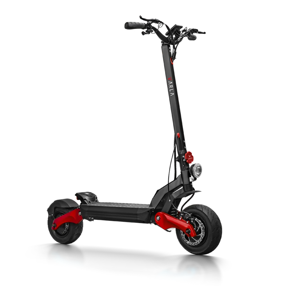 Eagle-One-PRO-All-Terrains-Electrics-Scooters_3.png