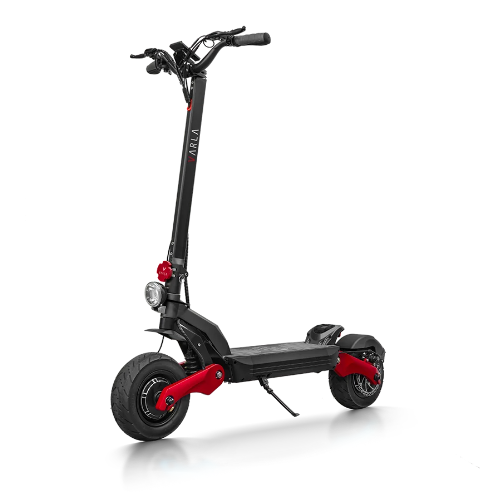 Eagle-One-PRO-All-Terrains-Electrics-Scooters_4.png