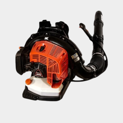 Echo PB-7910T Backpacks Leaf Blower