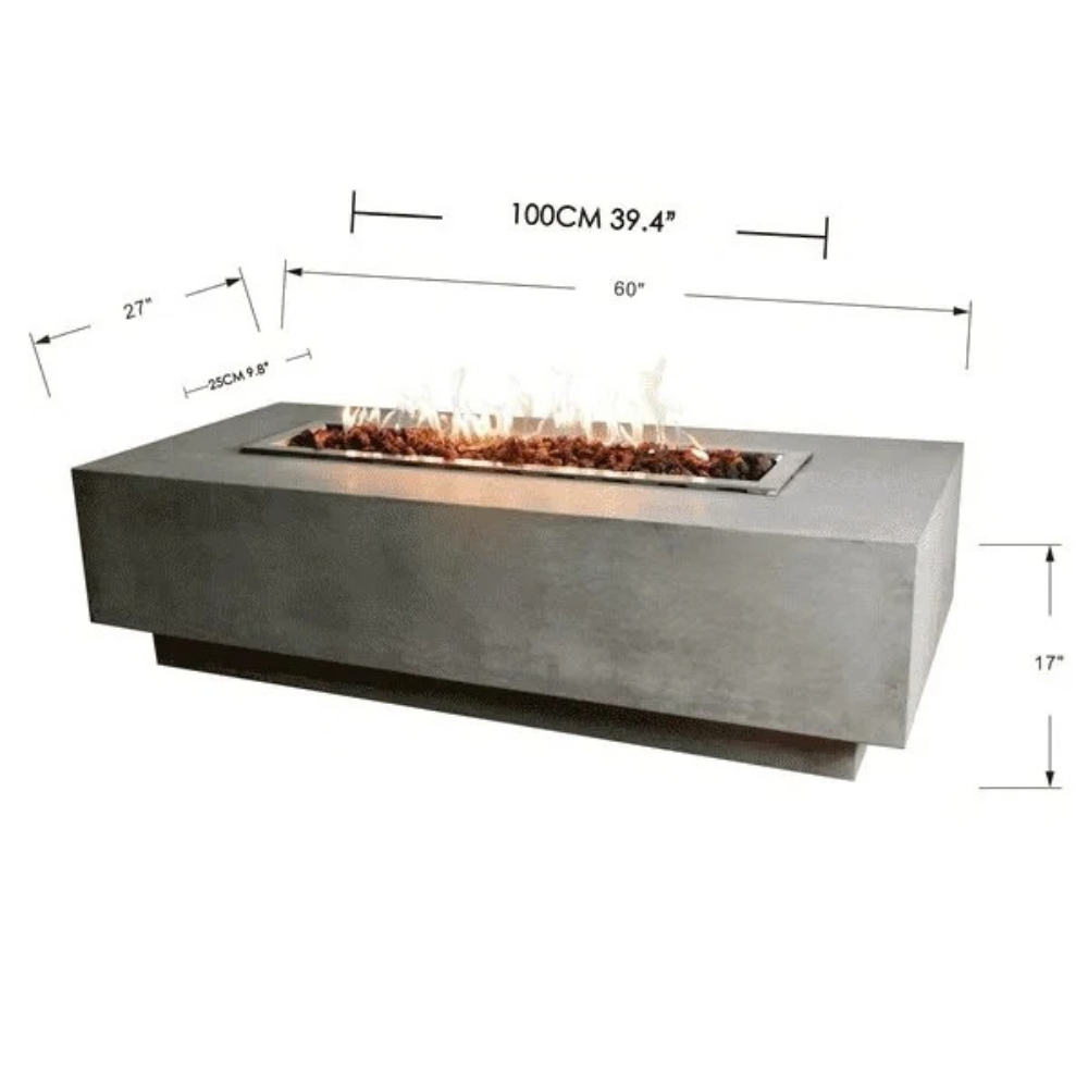Elementi-Granville-Fires-Pit-Tables_2.png