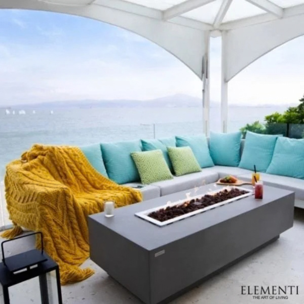 Elementi-Granville-Fires-Pit-Tables_4.png