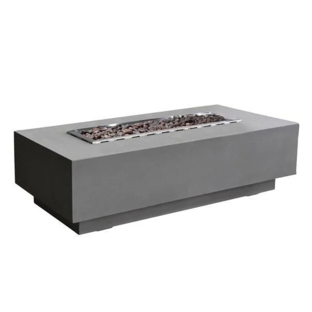 Elementi-Granville-Fires-Pit-Tables_5.png