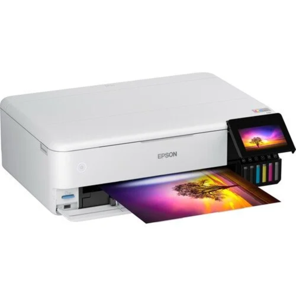Epson-EcoTank-Photo-ET-8550-All-in-One-Supertank-Printers_2.png