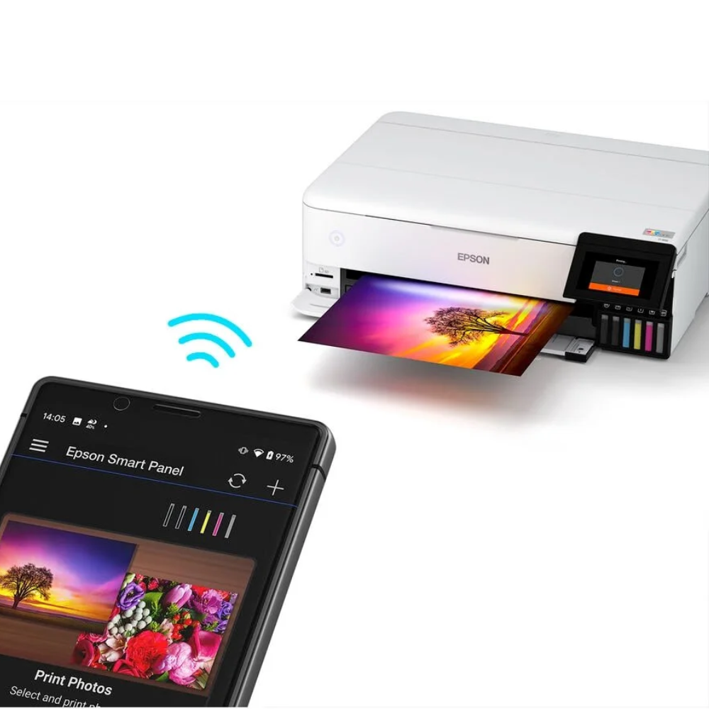 Epson-EcoTank-Photo-ET-8550-All-in-One-Supertank-Printers_3.png