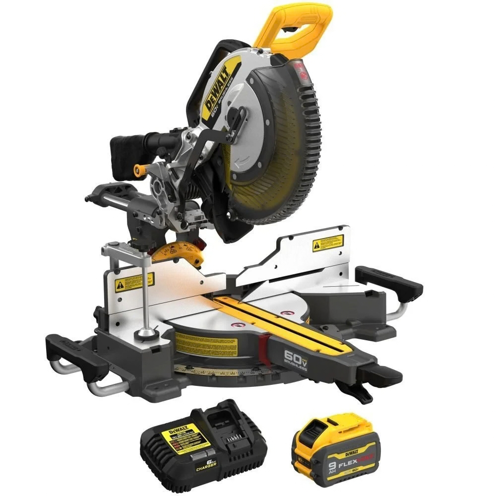 FESTOOL-KAPEX-KS-120-REB-Sliding-Compound-Miter-Saw_1.png