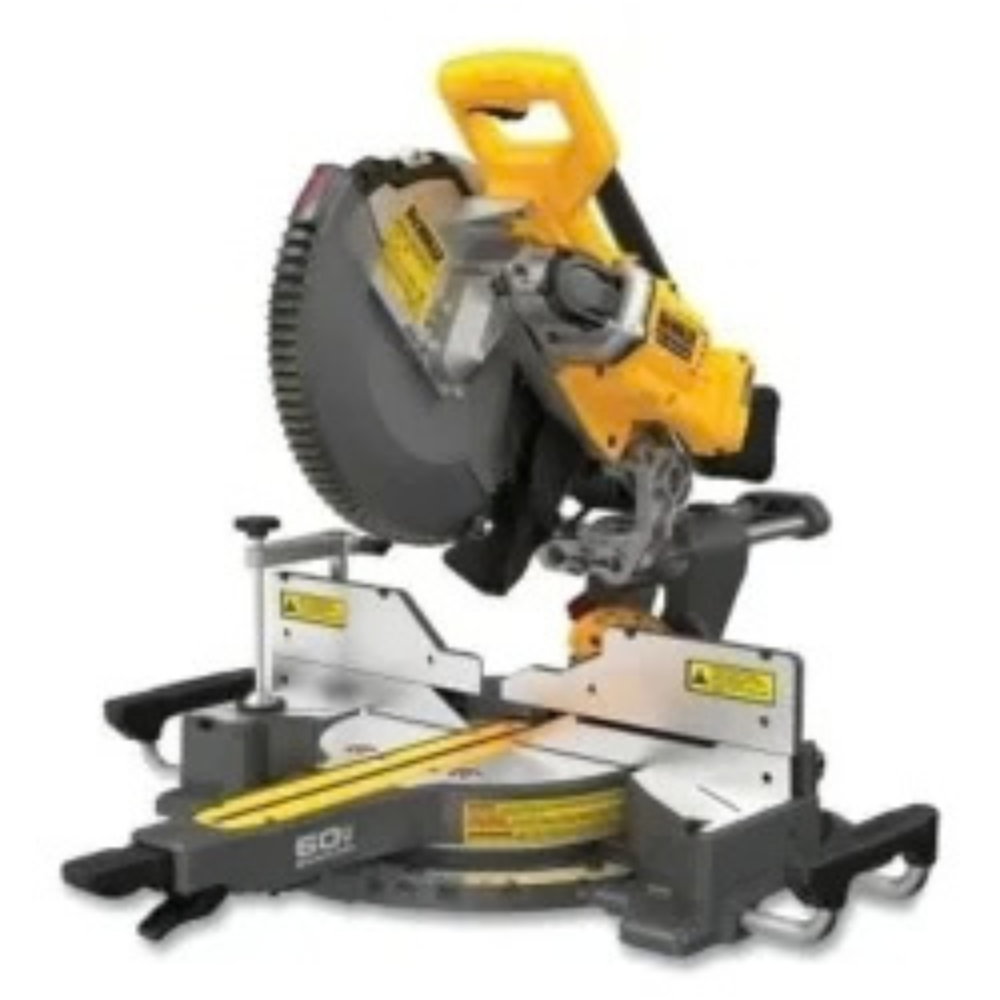 FESTOOL-KAPEX-KS-120-REB-Sliding-Compound-Miter-Saw_3.png