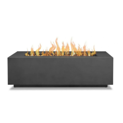 FIRE PITS