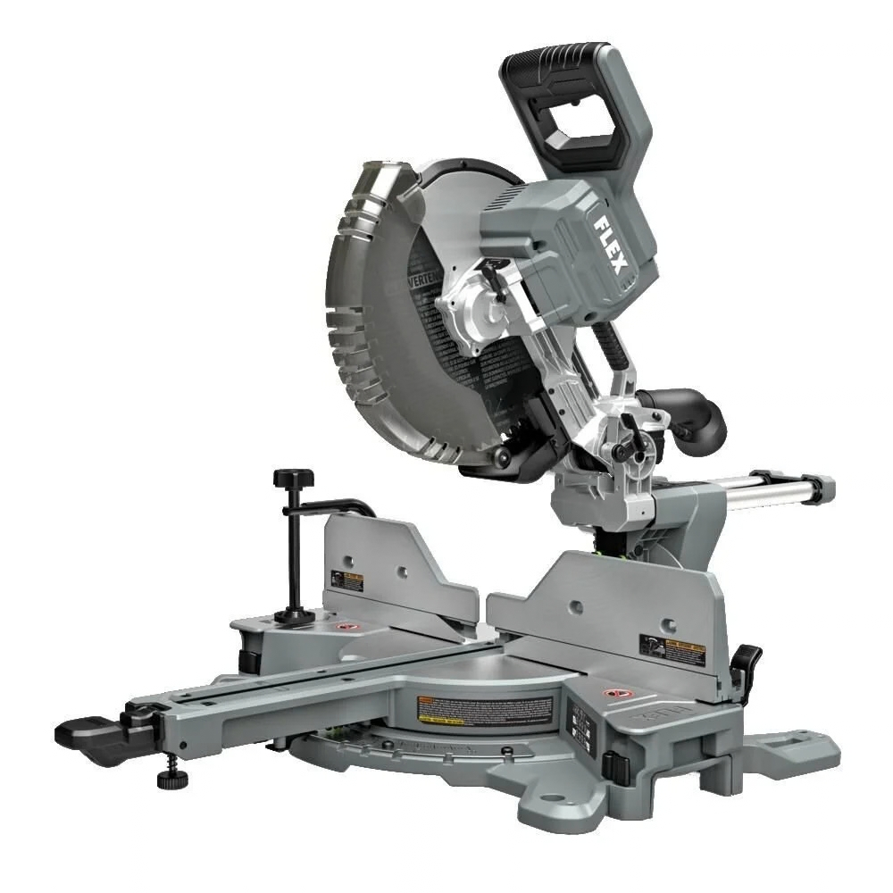 FLEX-FX7141A-Z-12″-Dual-Bevel-Sliding-Compound-Miter-Saw_1.png