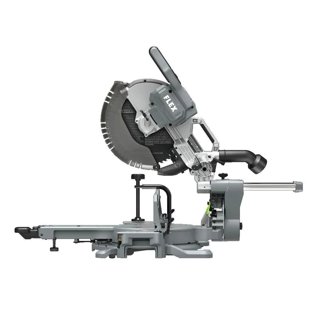 FLEX-FX7141A-Z-12″-Dual-Bevel-Sliding-Compound-Miter-Saw_2.png