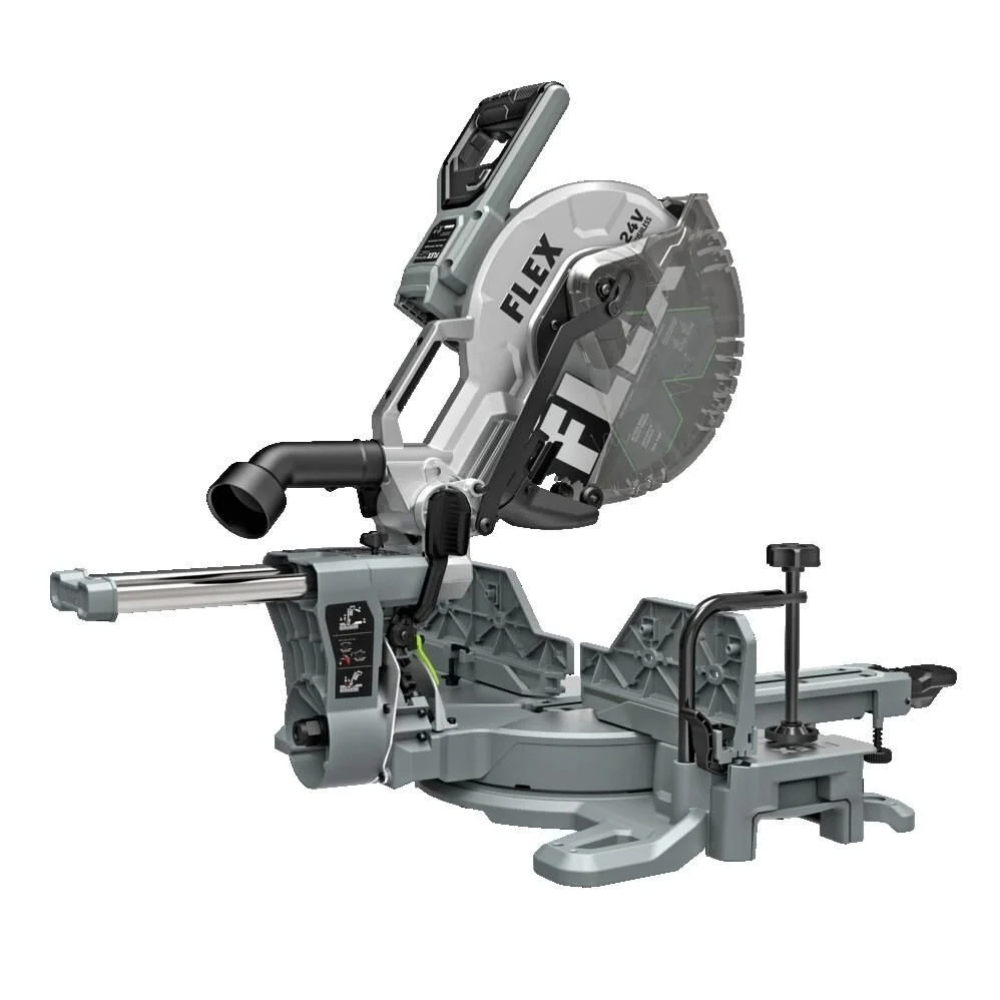 FLEX-FX7141A-Z-12″-Dual-Bevel-Sliding-Compound-Miter-Saw_3.png