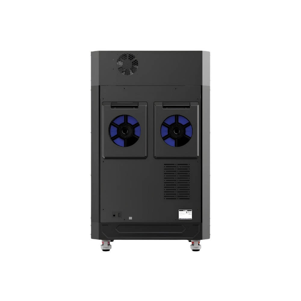 Flashforgee-Guider-3-Ultraa_4.png