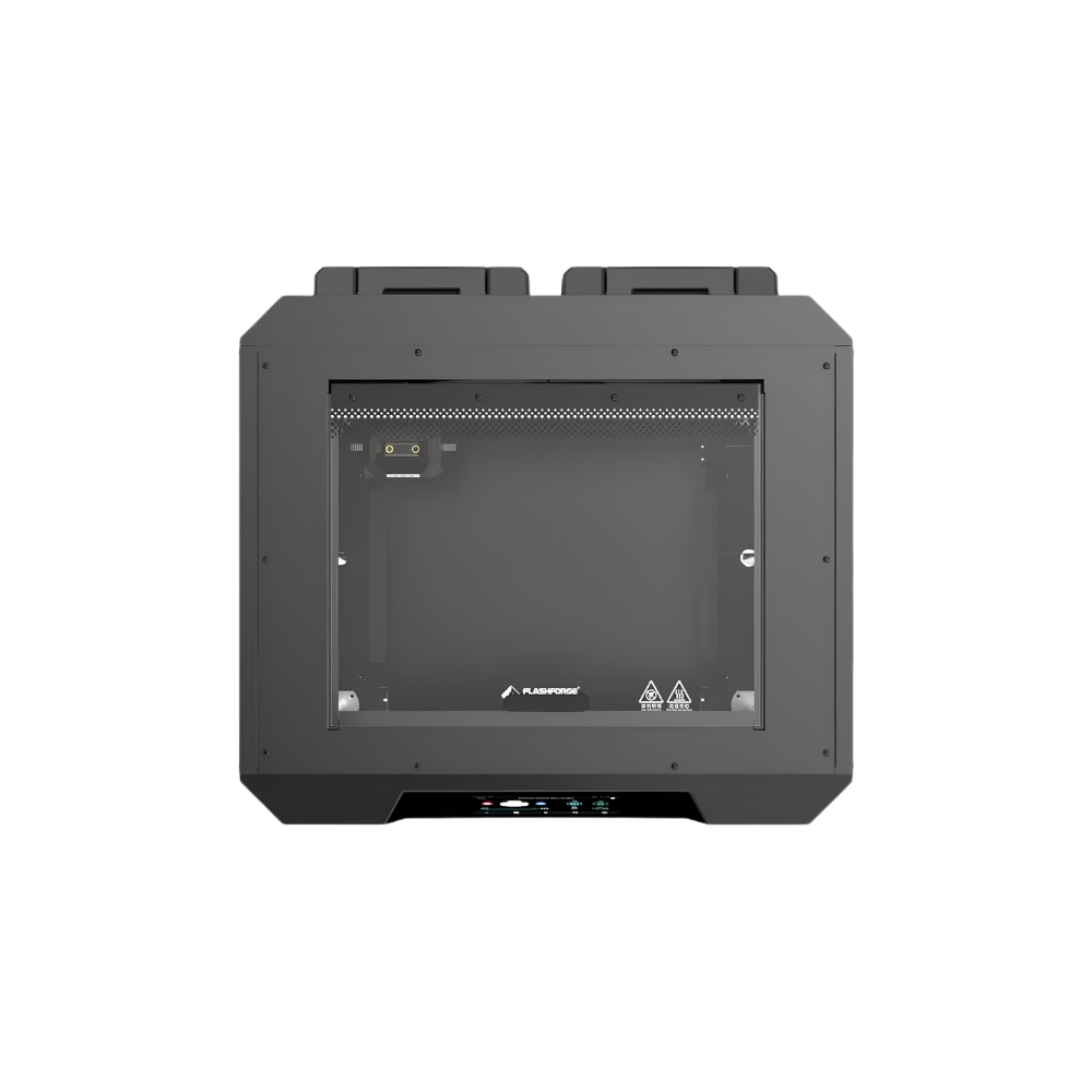 Flashforgee-Guider-3-Ultraa_5.png