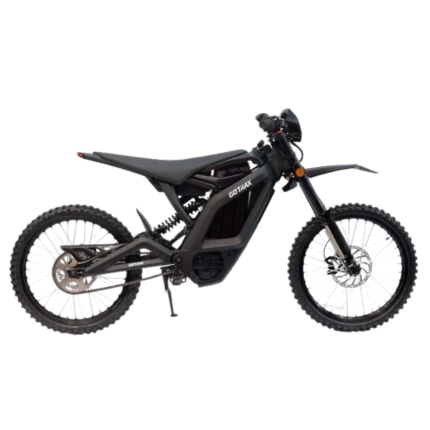 GOTRAX K2 Electric Dirt Bikes