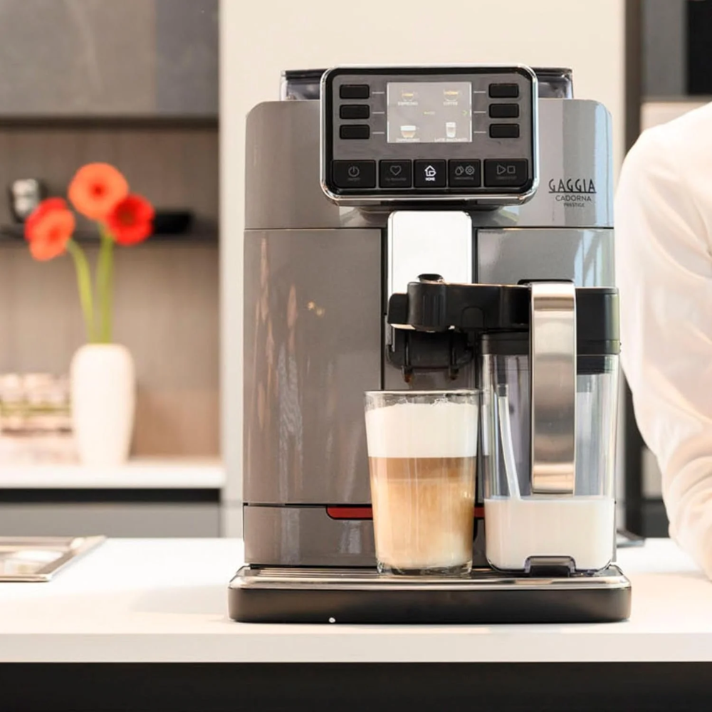 Gaggia-Cadornas-Prestige-cocoa_coffee_espresso_2.png