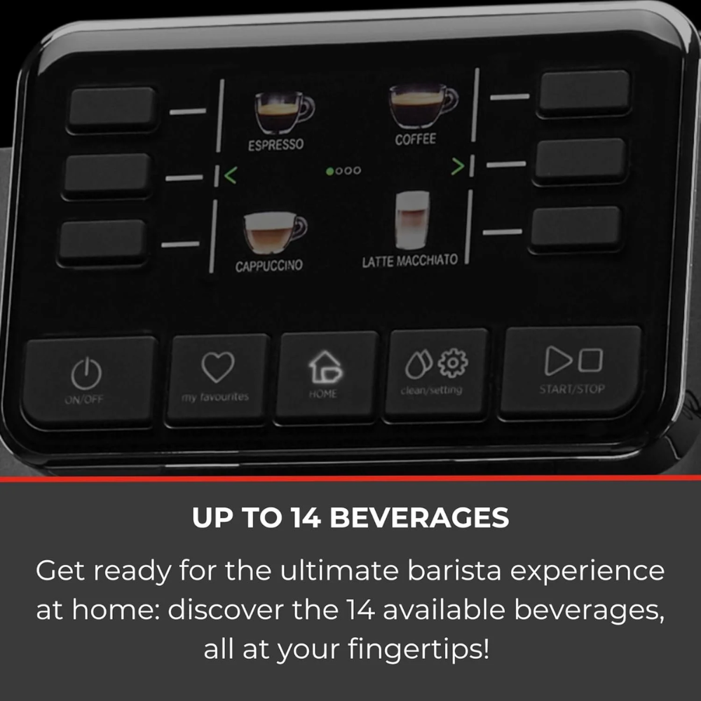 Gaggia-Cadornas-Prestige-cocoa_coffee_espresso_3.png