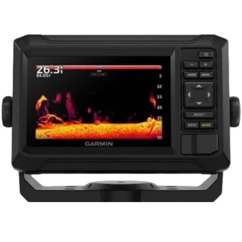 Garmin-ECHOMAP-UHD2-53CV-Chartplotter_Fishfinder-with-US-Inlands-Maps-and-GT20-TM-010-02590-51_1.png