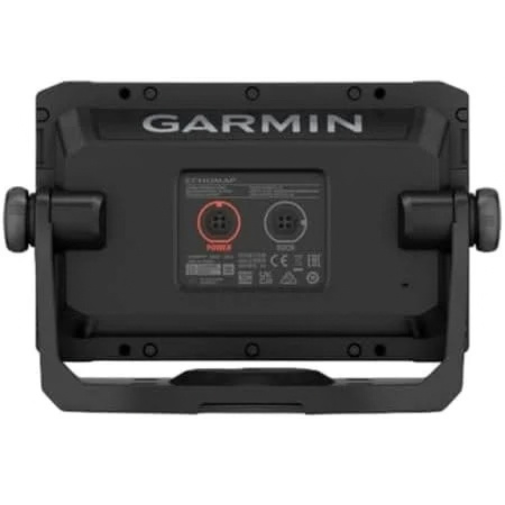 Garmin-ECHOMAP-UHD2-53CV-Chartplotter_Fishfinder-with-US-Inlands-Maps-and-GT20-TM-010-02590-51_2.png