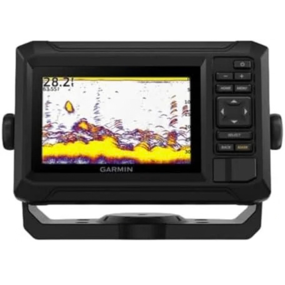 Garmin-ECHOMAP-UHD2-53CV-Chartplotter_Fishfinder-with-US-Inlands-Maps-and-GT20-TM-010-02590-51_3.png