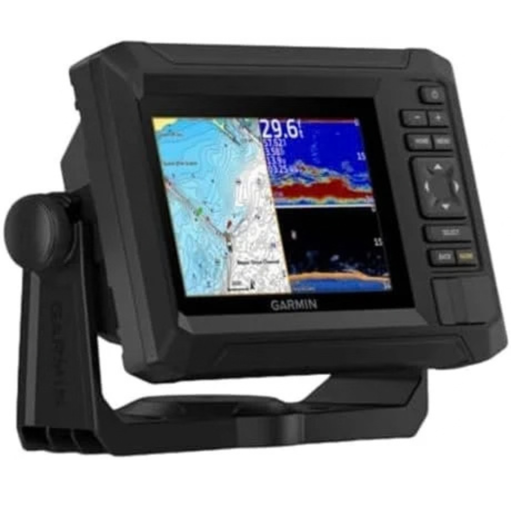 Garmin-ECHOMAP-UHD2-53CV-Chartplotter_Fishfinder-with-US-Inlands-Maps-and-GT20-TM-010-02590-51_4.png